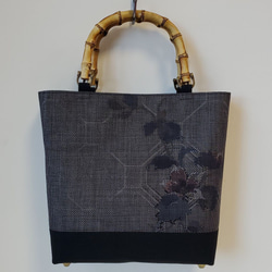 e6b2fcb2b0be07bb743b9774a545dd