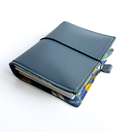 旧モデル】 稀少ロゴ トラベラーズノート レギュラーサイズ MIDORI時代