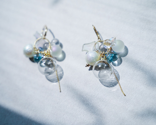 7c1c40c6da72dee76dc98e330a1755