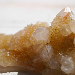 20％OFFSale天然石約48gスピリットクォーツ(南アフリカ産)天然水晶[spqz-220510-05] 14枚目の画像