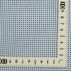 国産コットン　LECIEN Durham Quilt Collection   L166 2枚目の画像