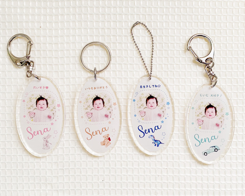 b40a278b074f24fdfb12b20a296719