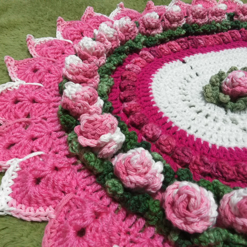 札幌◇ ふじしん / 遠赤浴 Ⅱ型 ◇ 岩盤浴 天然鉱石 遠赤外線