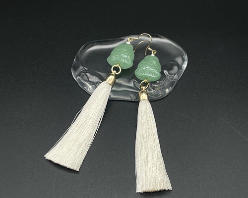 8e4431b9fc7bb8922284d54658bce5