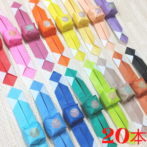 折り紙 時計 人気・おすすめ｜売れ筋商品・話題商品におすすめ コスパ重視 安心配送 コスパ重視