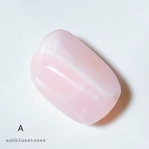 マンガンカルサイト　10 マンガンカルサイト 10 マンガノカルサイト / ManganoanCalcite