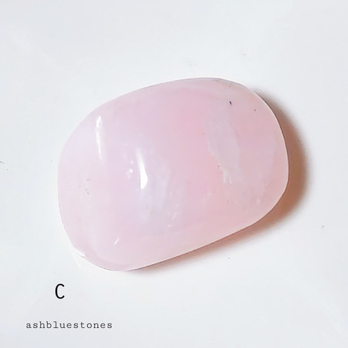 アフガニスタン産ストロベリーピンクカルサイト616g③ 非加熱ピンクサファイア オーバルカット スリランカ産 0.72ct 日