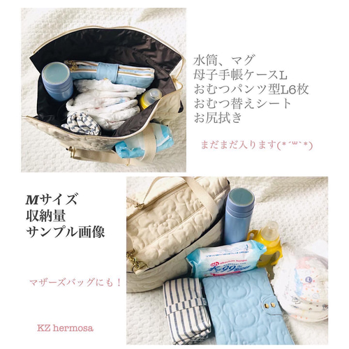 デュポン S.T. DUPONT 005578 ラウンド 走り出し カフリンクス
