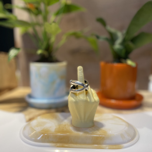 RUKURUKU様お取り置きですNo．1458 ペンダント キーホルダー