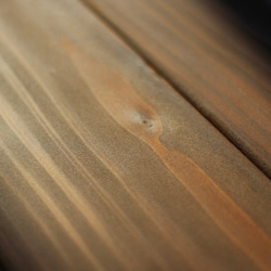 macotoyas様専用ページ　厚みがある天板使用　木脚の折りたたみ　カフェローテーブル90cm×60cm 8枚目の画像