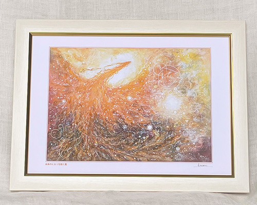 絵画『秘密の場所』 51tgIyKGH0L._UF350,350_QL80_.jpg