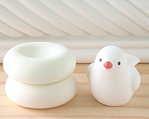 75f70b6e7bc577eafb6fa35fbf9d01