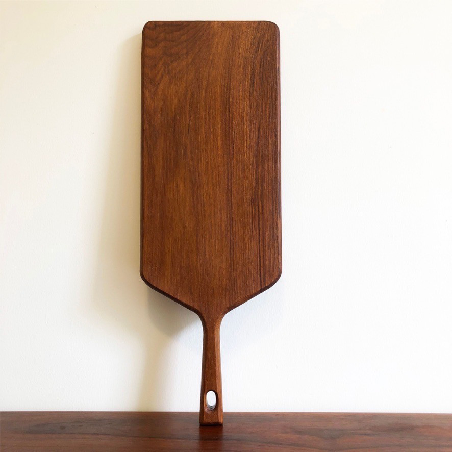 受注生産 職人手作り まな板 カッティングボード 木製雑貨 キッチン カフェ インテリア 無垢材 おうち時間 家具 LR