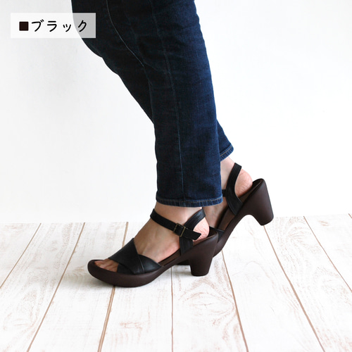 journal standard 購入Renatta サンダルミュール