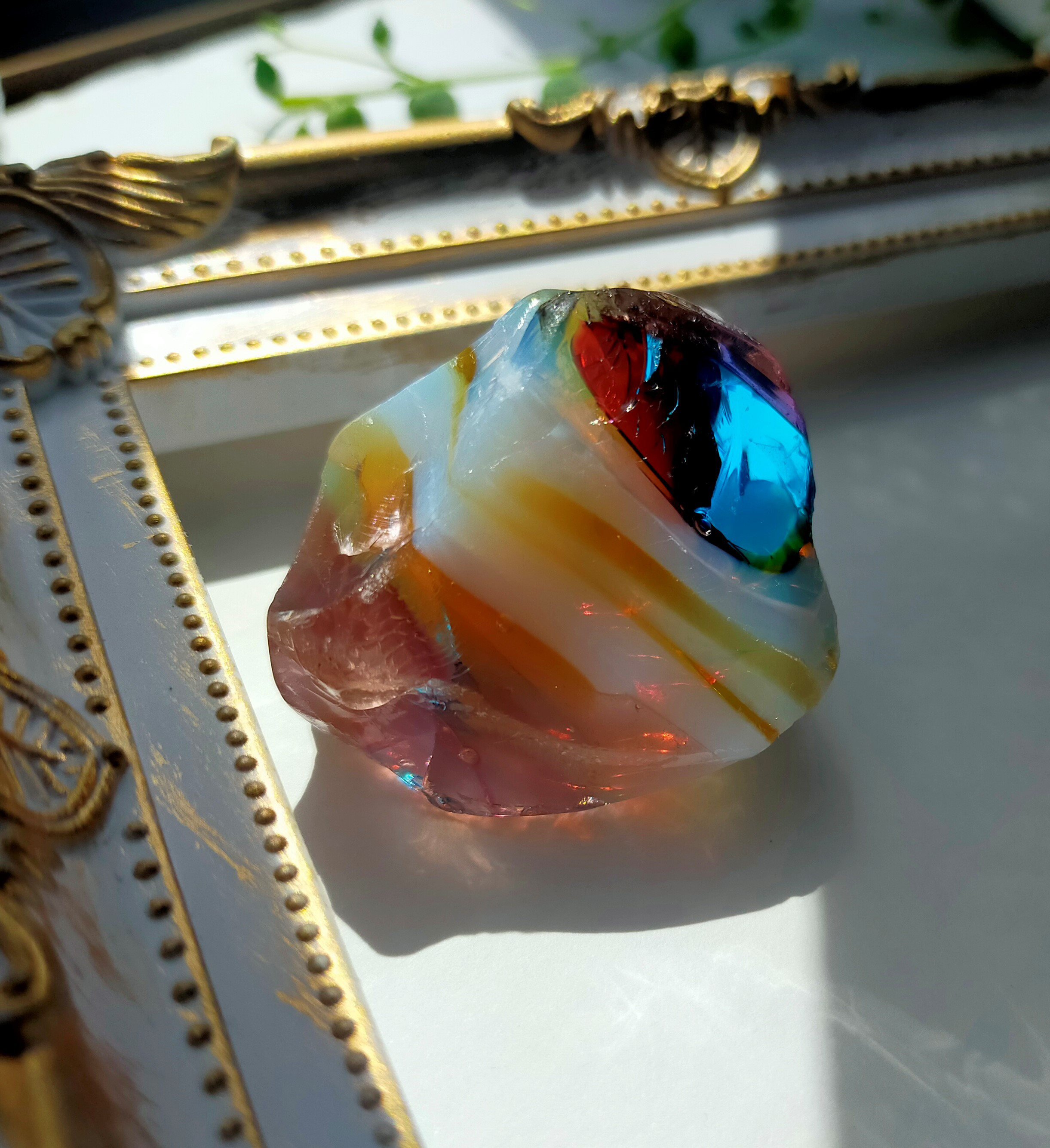 お取り置き商品です♪ 取り置き まとめ専用 おまとめお取り置き お取り置き中 取り置き中