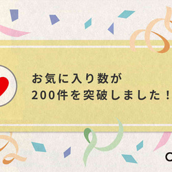 アンティーク　な風合い【ローテーブル90】折り畳み式 10枚目の画像