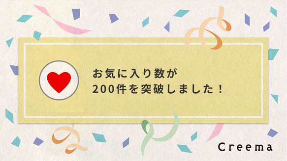 アンティーク　な風合い【ローテーブル90】折り畳み式 10枚目の画像