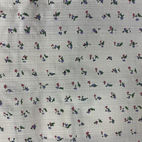 クロスステッチ刺繍のれん カーテン Only-わん🐾 通販 13918829 クロスステッチ刺繍のれん カーテン Only-わん🐾 通販 13918829