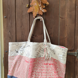 ミナペルホネン バッグ ショルダー のおすすめ人気通販 検索結果