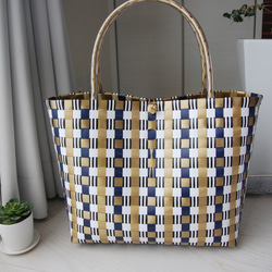 ゴールド（金） かごバッグ の人気通販｜Creema(クリーマ) 国内