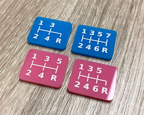 d6bf31e4114021bfb7bda1df8a063e