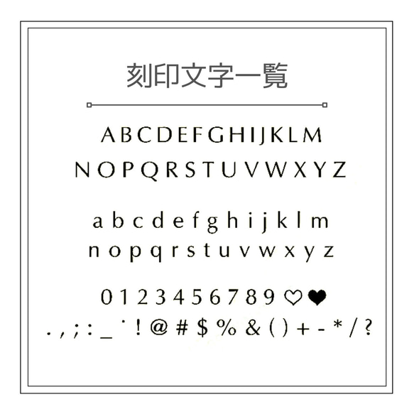 栃木レザー＊リボンモチーフレザーキーホルダー  革　席札　プチギフト　ネームタグ　名入れ　レザー 3枚目の画像