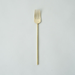 215de8e762683a01a5b86b77160028