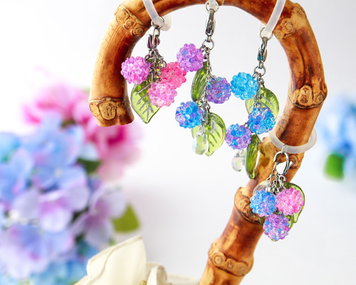 f5bc90c16cc0a31ce2a63901992fed