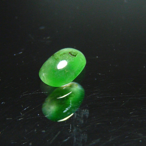 翡翠 ヒスイ 天然