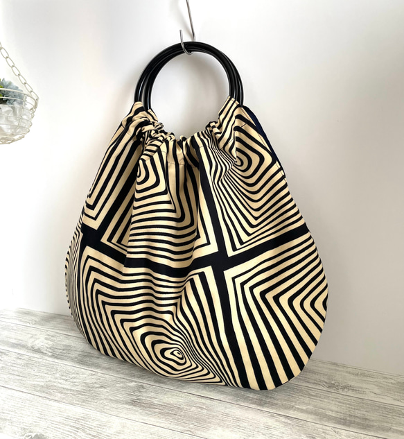 アフリカンバッグオーダーページ@アフリカ布ハートAF883 アフリカンバッグオーダーページ@アフリカ布ハートAF883 - メルカリ