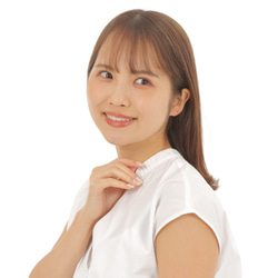 正宗珍珠鈦金單粒珍珠耳環，3.5-4毫米阿古屋珍珠，小珍珠，日本珍珠，日本製 第5張的照片