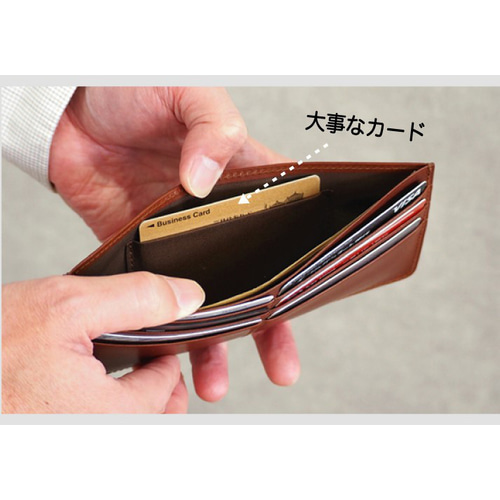 長財布　やりくり財布　ハンドメイド　レア廃盤生地 楽天市場】長財布 ギャルソン 1420-623 クレア 花柄 型押し