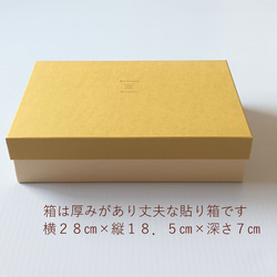  第10張的照片