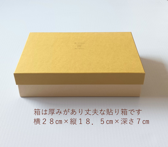  第10張的照片