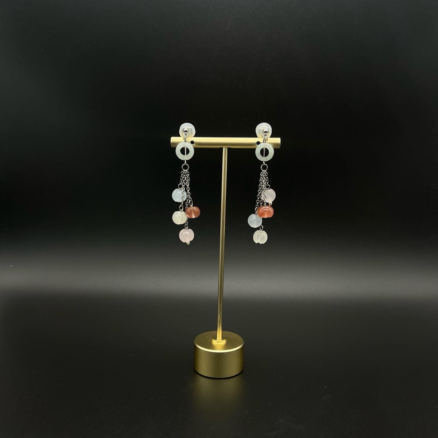 アクセサリー tairei 000000010846-15-xxl.jpg?t=