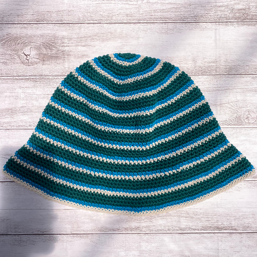 3121048 ハンドメイド クロシェハット ハット ニットハット 帽子 3121048 ハンドメイド クロシェハット ハット ニットハット 帽子