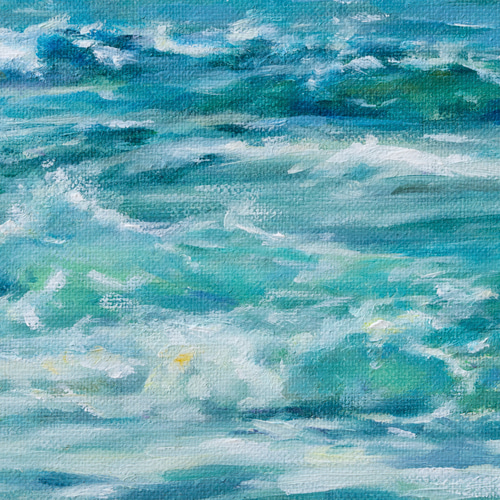 余韻＃08】 絵画 原画 額装 絵画 いとのいちえ 通販｜Creema(クリーマ) 16652463