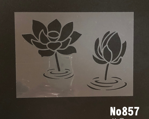 y様確認用♡ cb47a8c12673016fdc8e4a194cfbd5