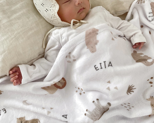 c26671cb576ebca97aa71c5f9ed47d