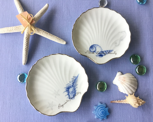 aa284b089cadacd30cefbf282af111