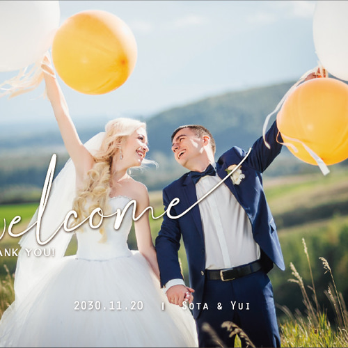 結婚式❤️立体ウェルカムボード♡ 楽天市場】【最大4000円OFFクーポン】 【ウェディングアクスタ