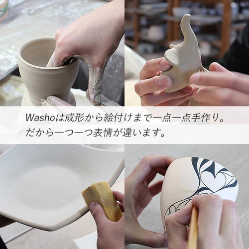 受注生産分※ 砥部焼 おしゃれ 【ヌードルボール】 ラーメン鉢 丼 受注生産分※ 砥部焼 おしゃれ 【ヌードルボール】 ラーメン鉢 丼