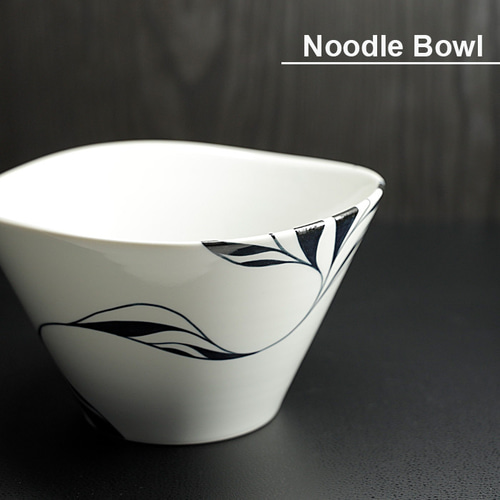 受注生産分※ 砥部焼 おしゃれ 【ヌードルボール】 ラーメン鉢 丼 受注生産分※ 砥部焼 おしゃれ 【ヌードルボール】 ラーメン鉢 丼