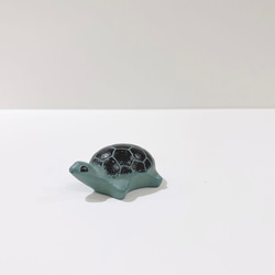 公式】岩鋳 南部鉄器 ポスト型貯金箱 その他インテリア雑貨 IWACHU