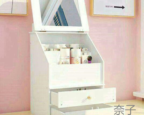 e752fd45722d54e688e2d3ef6949a9