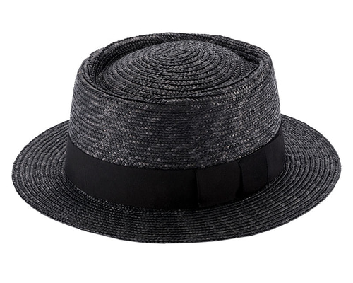 eb46688f4ae950769a4a9b5757b554