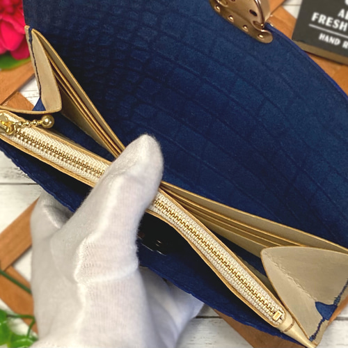 新品 最高級クロコダイル革 長財布 一点物 ネイビー色 155926212_o1.jpg?