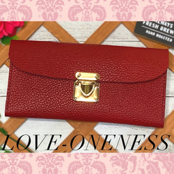 797b84d530068cdfcdb9684c599060