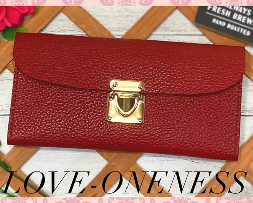 797b84d530068cdfcdb9684c599060