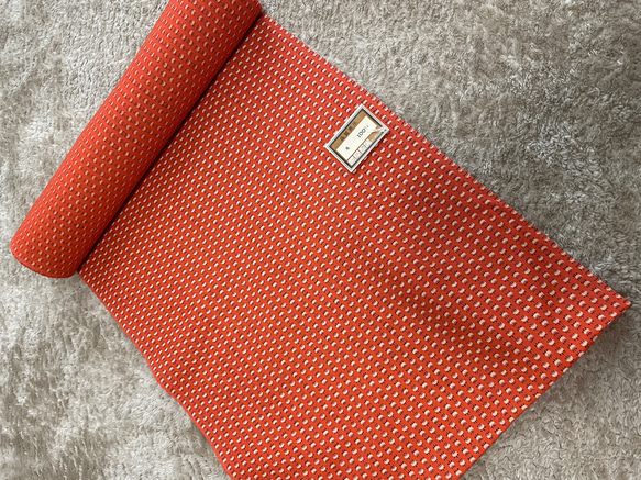 ウール反物 生地 ooneko 通販 13924474｜Creema(クリーマ)